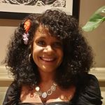 Profile Picture of lorelle celia harper (@lorelle34) on Instagram