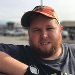 Profile Picture of Joseph Haug (@mr_j_haug) on Instagram