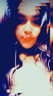 Profile Picture of   Sofia sagaste islas... (@sofiasagaste) on Tiktok