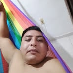 Profile Picture of Eugenio Diaz (@Eugenio-Diaz) on Facebook