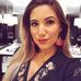 Profile Picture of Tammi Fallin (@tammi.fallin.16) on Facebook