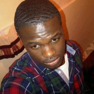 Profile Picture of Well You Ll Well You Ll (@miltonscott) on Myspace
