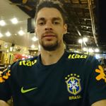 Profile Picture of Jefferson jose da silva (@starkjeffersonjoseda) on Instagram