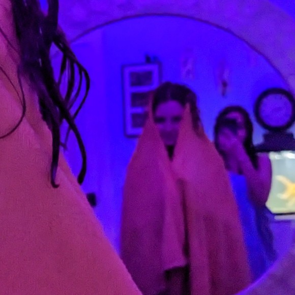 Profile Picture of Angela Jastremski (@amjastremski) on Poshmark