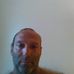 Profile Picture of Mark Mcclintock (@mark.mcclintock.5036) on Facebook