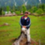 Profile Picture of Inam Ul Haq (@mr andaaz) on Flickr