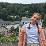 Profile Picture of Anne-Lynn ruppert (@anne_fien) on Instagram