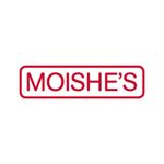 Profile Picture of MOISHE’S MOVING 🚚✨ (@moishesmoving) on Instagram