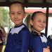 Profile Picture of Elizabeth McQuillen (@elizabeth.mcquillen.31) on Facebook