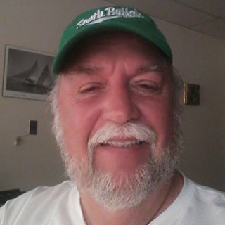 Profile Picture of Johm Zalenski (@johm.zalenski) on Facebook