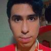 Profile Picture of Danny Stonner (@stonnerx20) on Tiktok
