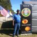 Profile Picture of Eugene Morrow (@eugene.morrow.31) on Facebook