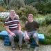 Profile Picture of David Bayliff (@david.bayliff.3) on Facebook
