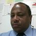 Profile Picture of Kevin Baylor (@kevin.baylor.144) on Facebook