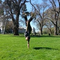 Profile Picture of Andrew Marco (@andrew-marco-3) on Quora