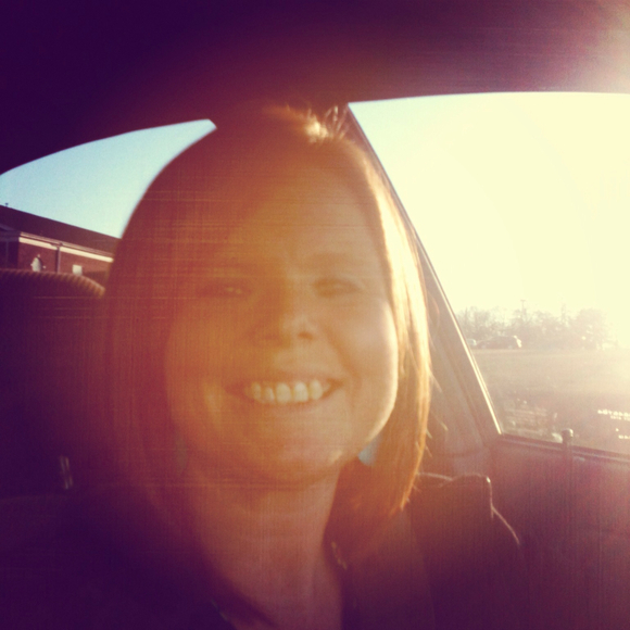 Profile Picture of Amber Hayes (@ambrosia28) on Poshmark