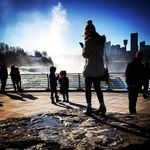 Profile Picture of Haley Upton (@haley_rei) on Instagram