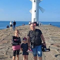 Profile Picture of robertpech7 (@robertpech7) on Tiktok