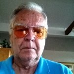 Profile Picture of Maurice Tuttle (@grandpatut) on Instagram
