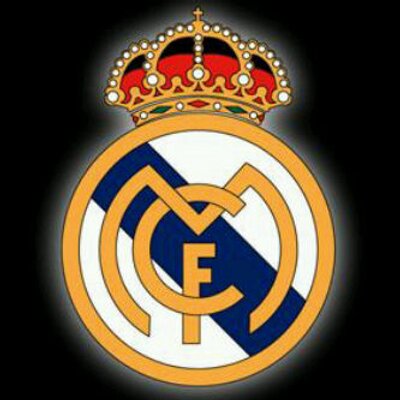 Profile Picture of Mario Oses (@osesmario) on Twitter