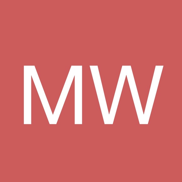 Profile Picture of Maribeth Waldrip (@mwaldrip123) on Poshmark