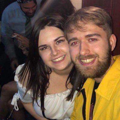 Profile Picture of Nathan (@NathanMay6) on Twitter