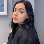 Profile Picture of Iris Duran (@irisxo.o) on Instagram