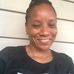 Profile Picture of Simone MCcray (@simone.debro.3) on Facebook