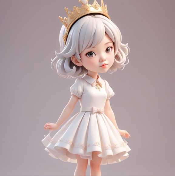 Profile Picture of Jun Liu (@june127117) on Poshmark