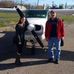 Profile Picture of Jim Bottger (@jim.bottger.5) on Facebook