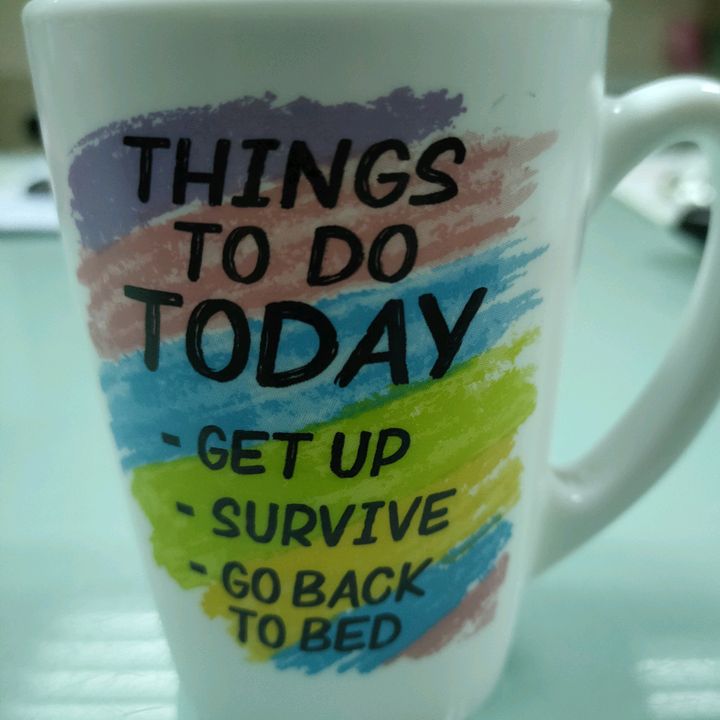 Profile Picture of Brian (@brianblue28) on Tiktok