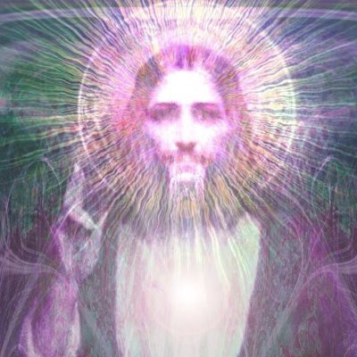 Profile Picture of Justin Machacek (@reeldealpro) on Twitter