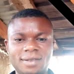 Profile Picture of Tyozua Terungwa Stephen (@Tyozua-Terungwa-Stephen) on Facebook