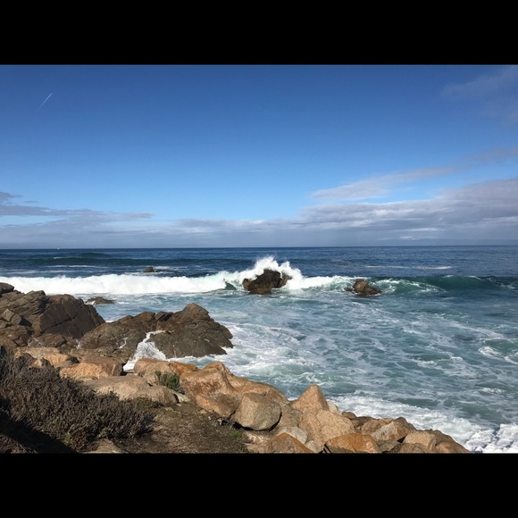 Profile Picture of Tamara Chevere (@tamarachevere) on Poshmark