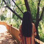 Profile Picture of sherry_compromise (@sherry_compromise) on Instagram