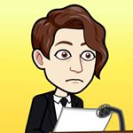 Profile Picture of Casey Mohr (@axelncasey) on Instagram