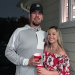 Profile Picture of Todd Graham (@todd_grahamm) on Instagram