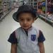 Profile Picture of Hardeep Bhullar (@bhullar1204) on Pinterest