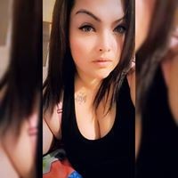 Profile Picture of Araceli Olvera (@araceli-olvera-6) on Quora