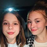 Profile Picture of Andrea_Ables_&_Kylie_McCaskill (@andrea_and_kylies_shop) on Instagram