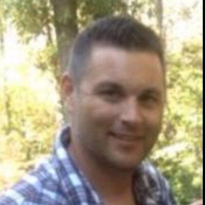 Profile Picture of Quincel (@ShawnQuincel) on Twitter