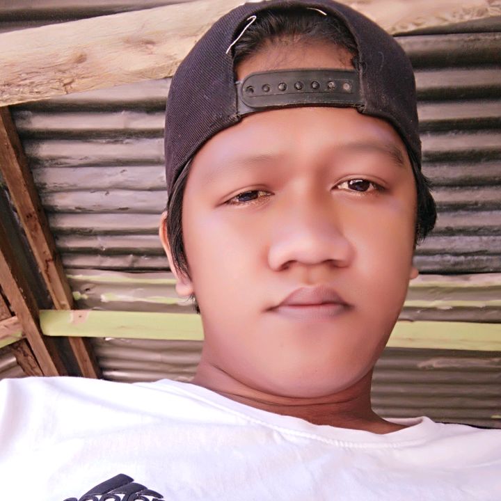 Profile Picture of marknegrido273 (@marknegrido273) on Tiktok