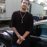 Profile Picture of Kevin Wayne Stewart (@kevin-wayne-stewart) on Quora