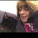 Profile Picture of Bonita Watson (@bonita.watson.5492) on Facebook