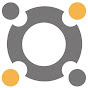 Profile Picture of MBMatches (@@MBMatches) on Tiktok