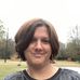 Profile Picture of Kimberly Craig (@kimberly.craig.5686) on Facebook