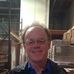 Profile Picture of Brian Hurlbutt (@brian.hurlbutt.3) on Facebook