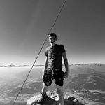 Profile Picture of Tobias Foidl (@tofoi0815) on Instagram