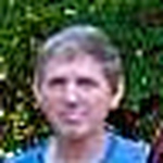 Profile Picture of Peter Stanley (@petestan) on Flickr