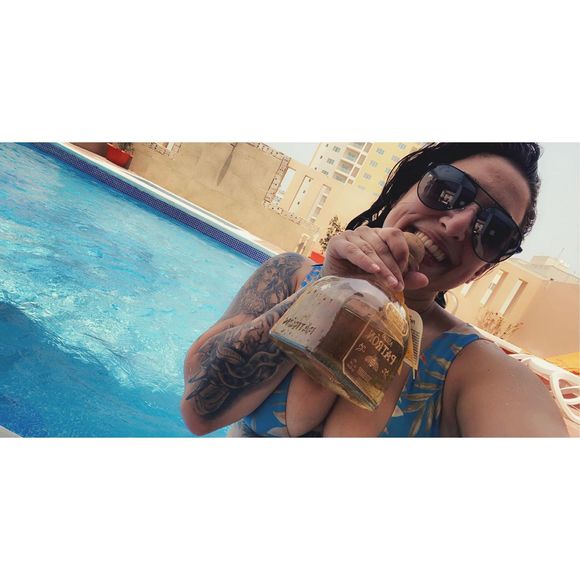 Profile Picture of Lisa Donnelly (@liisaxann) on Poshmark